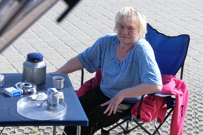 lüneburg--7.2013 (161).jpg